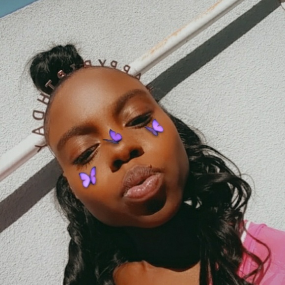 nunleykiarah6